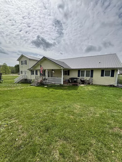 60 Clover Meadow Dr, Corbin, KY 40701 photo 7