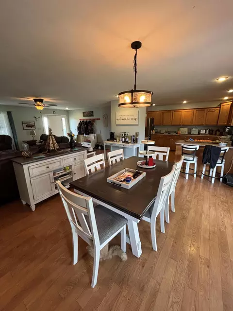 60 Clover Meadow Dr, Corbin, KY 40701 photo 15
