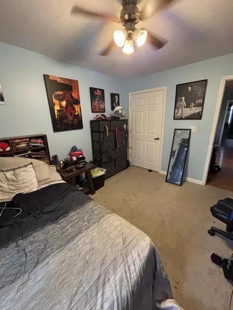 60 Clover Meadow Dr, Corbin, KY 40701 photo 53