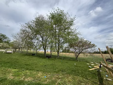 60 Clover Meadow Dr, Corbin, KY 40701 photo 73