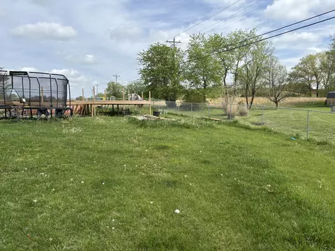 60 Clover Meadow Dr, Corbin, KY 40701 photo 76