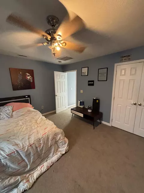 60 Clover Meadow Dr, Corbin, KY 40701 photo 64