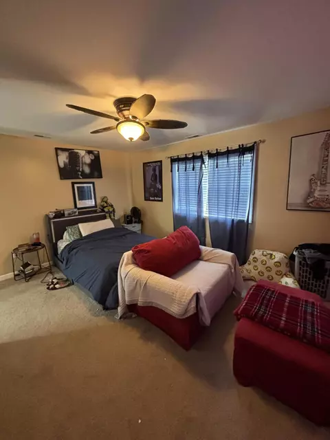 60 Clover Meadow Dr, Corbin, KY 40701 photo 58