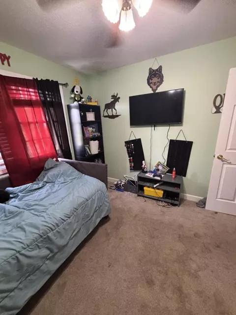 60 Clover Meadow Dr, Corbin, KY 40701 photo 50
