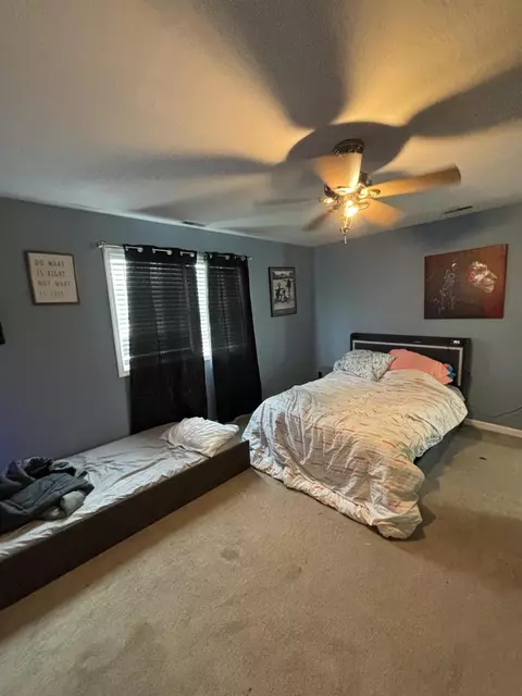 60 Clover Meadow Dr, Corbin, KY 40701 photo 63