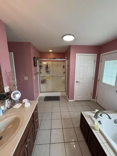 60 Clover Meadow Dr, Corbin, KY 40701 photo 34