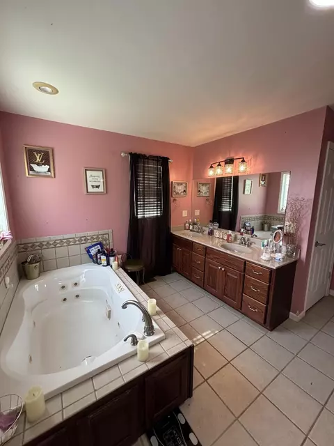 60 Clover Meadow Dr, Corbin, KY 40701 photo 33