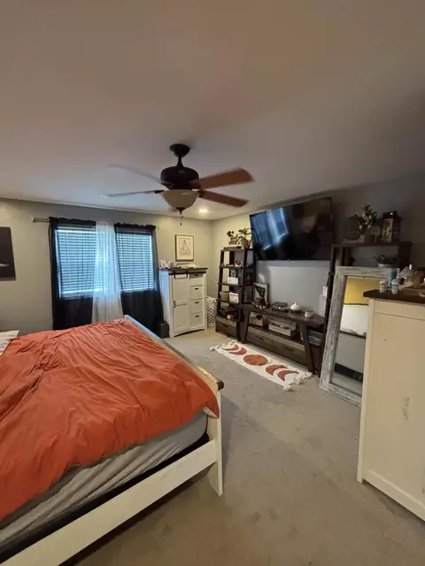 60 Clover Meadow Dr, Corbin, KY 40701 photo 26