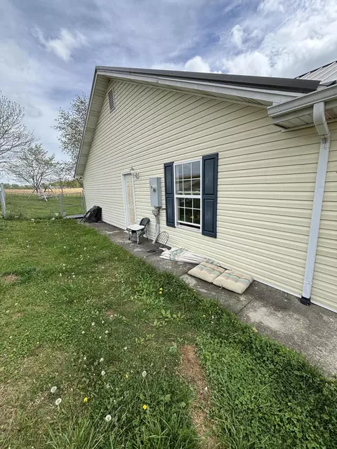 60 Clover Meadow Dr, Corbin, KY 40701 photo 4