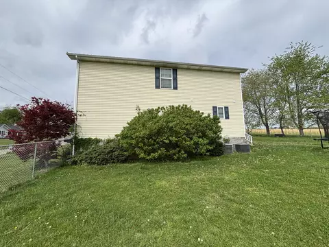 60 Clover Meadow Dr, Corbin, KY 40701 photo 9