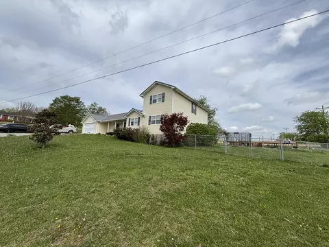 60 Clover Meadow Dr, Corbin, KY 40701 photo 2