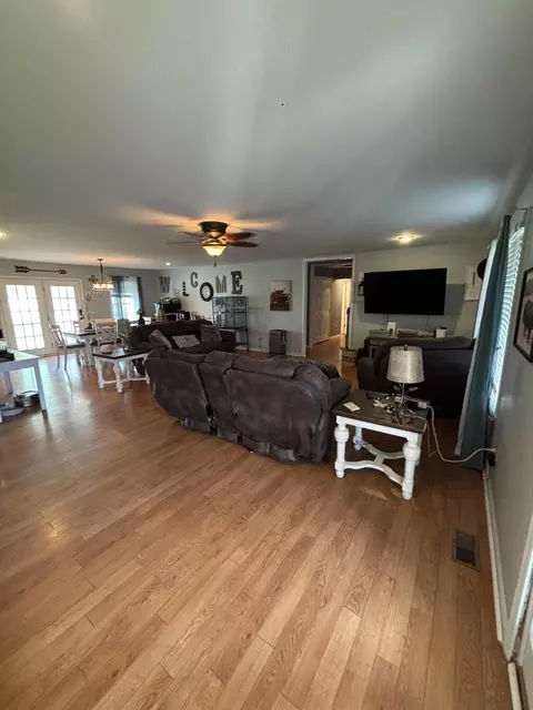 60 Clover Meadow Dr, Corbin, KY 40701 photo 10