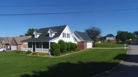 178 Grand Cir, Somerset, KY 42501