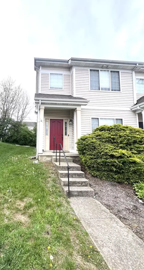 121 Copper Kettle Path, Georgetown, KY 40324
