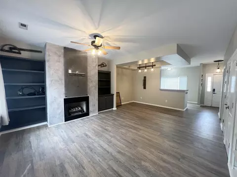 121 Copper Kettle Path, Georgetown, KY 40324 photo 5