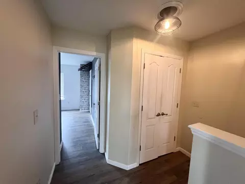 121 Copper Kettle Path, Georgetown, KY 40324 photo 20