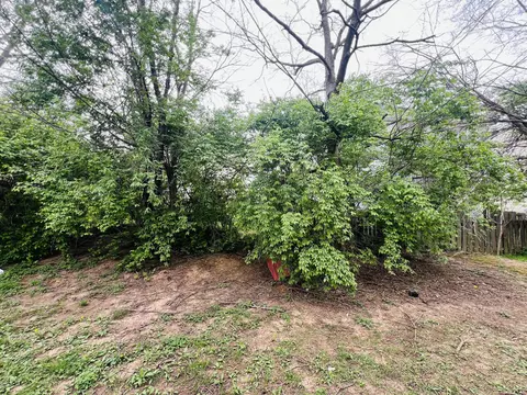 121 Copper Kettle Path, Georgetown, KY 40324 photo 30