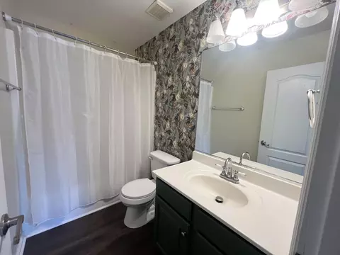 121 Copper Kettle Path, Georgetown, KY 40324 photo 18