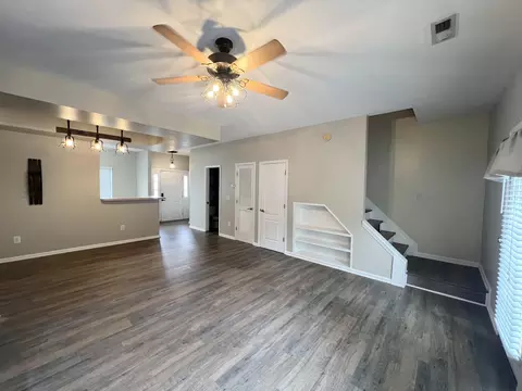 121 Copper Kettle Path, Georgetown, KY 40324 photo 6