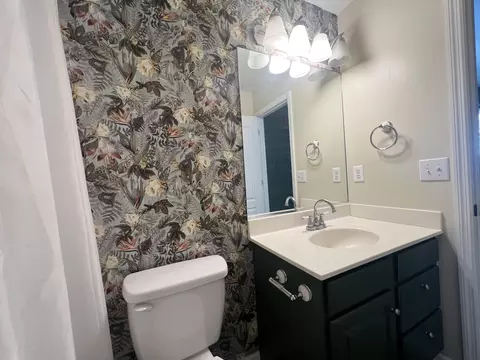 121 Copper Kettle Path, Georgetown, KY 40324 photo 19