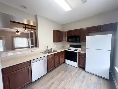 121 Copper Kettle Path, Georgetown, KY 40324 photo 7
