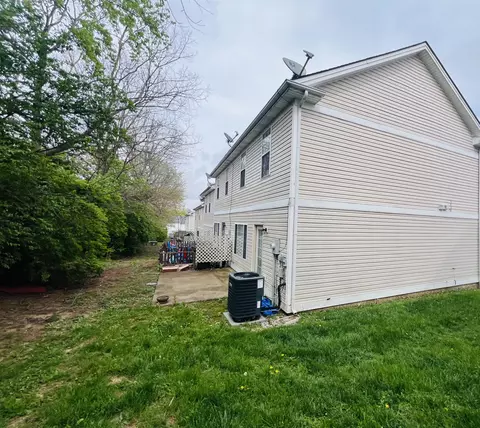 121 Copper Kettle Path, Georgetown, KY 40324 photo 27