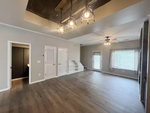 121 Copper Kettle Path, Georgetown, KY 40324 photo 10