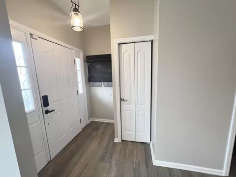 121 Copper Kettle Path, Georgetown, KY 40324 photo 9