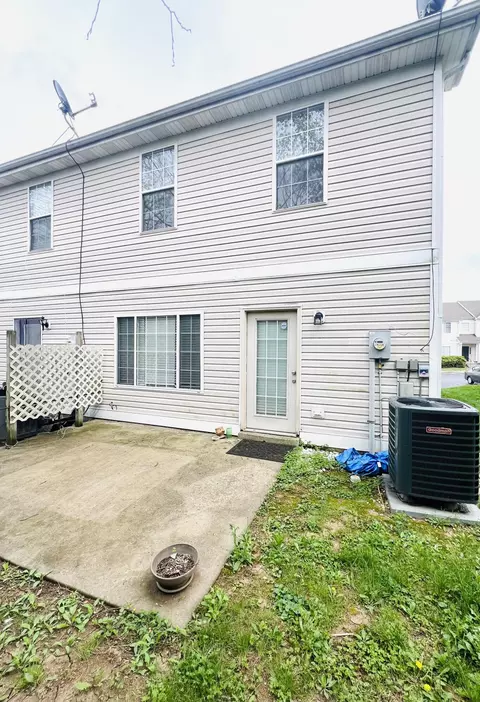 121 Copper Kettle Path, Georgetown, KY 40324 photo 28