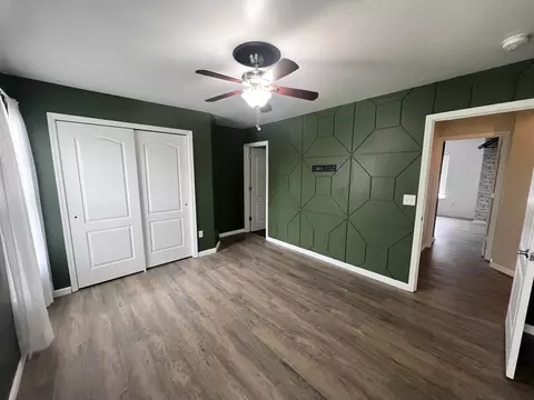 121 Copper Kettle Path, Georgetown, KY 40324 photo 15