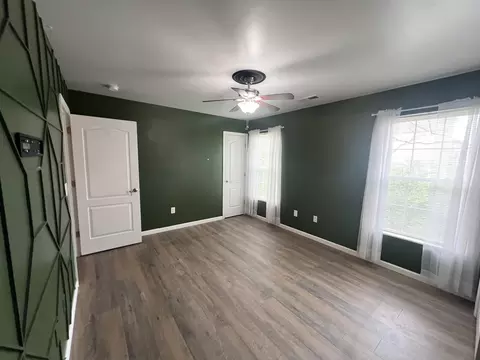 121 Copper Kettle Path, Georgetown, KY 40324 photo 16