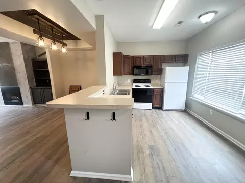 121 Copper Kettle Path, Georgetown, KY 40324 photo 8