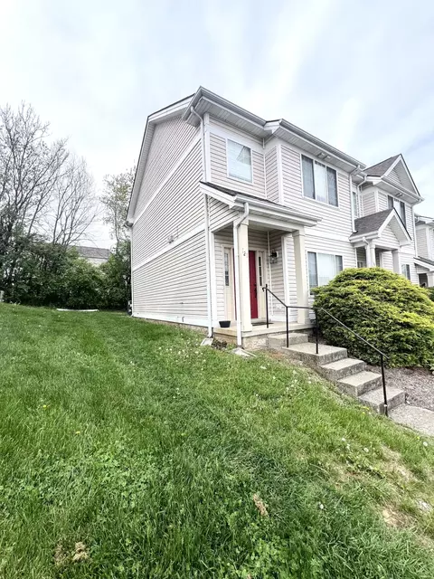 121 Copper Kettle Path, Georgetown, KY 40324 photo 2
