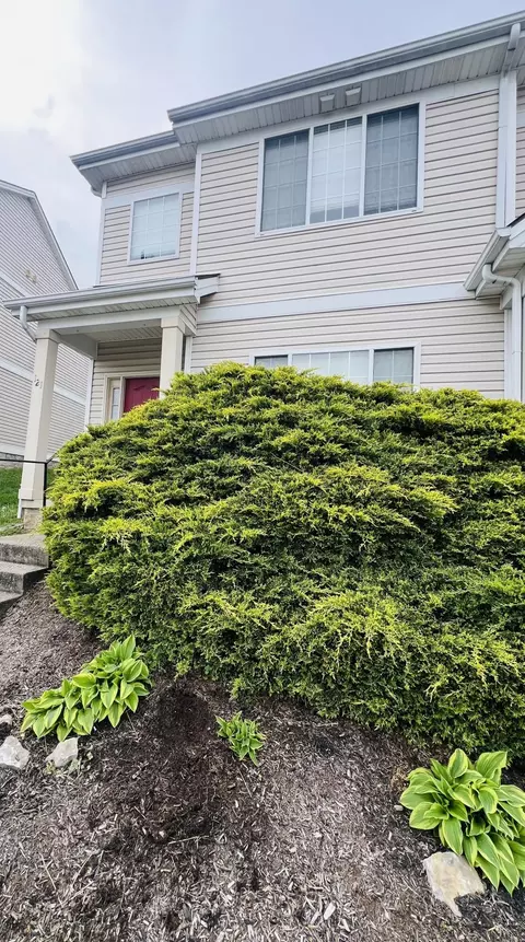 121 Copper Kettle Path, Georgetown, KY 40324 photo 3