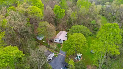 597 Snow Creek Rd, Clay City, KY 40312