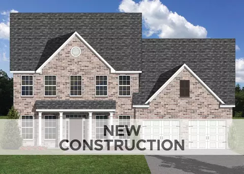 721 Shady Cv, Lexington, KY 40515