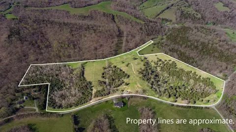 241 Ritchie Rd, Carlisle, KY 40311