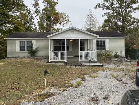 203 Cedar Crest Dr, Nancy, KY 42544