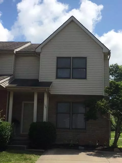 100 Park Place Ct, Paris, KY 40361