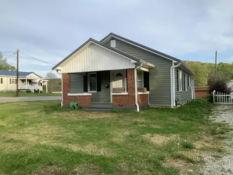 101 Early Ave, Somerset, KY 42501