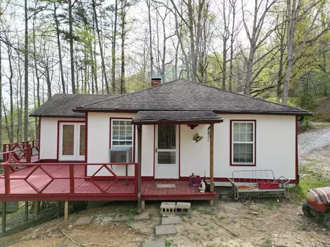 20 Sloans Valley Cir, Burnside, KY 42519 photo 1