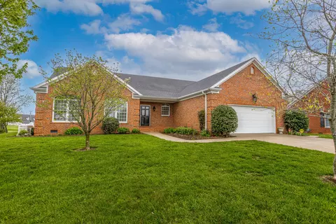 112 Vista Ct, Stanford, KY 40484