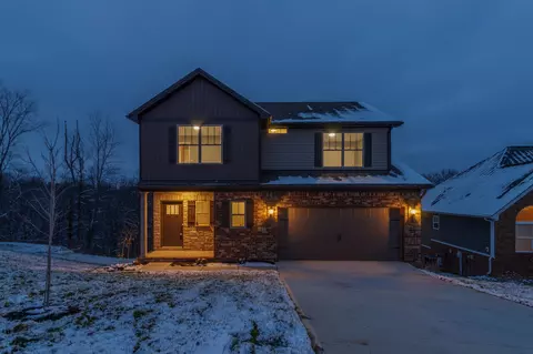 187 Westwoods Dr, Georgetown, KY 40324