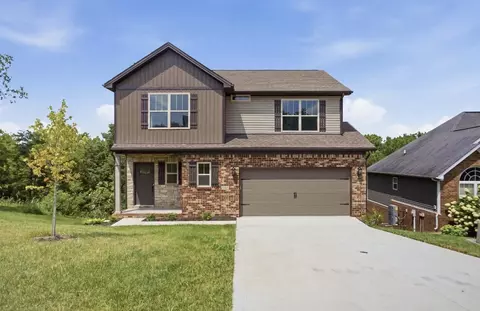 187 Westwoods Dr, Georgetown, KY 40324