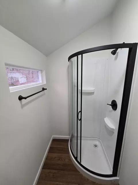 Bath - 1237 High Rock Rd # D, Stanton, KY 40380 photo 1 of 1