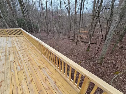 Exterior - 1237 High Rock Rd # D, Stanton, KY 40380 photo 3 of 5