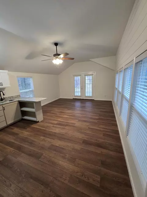 Living - 1237 High Rock Rd # D, Stanton, KY 40380 photo 3 of 4