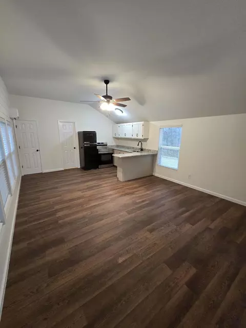 Living - 1237 High Rock Rd # D, Stanton, KY 40380 photo 2 of 4