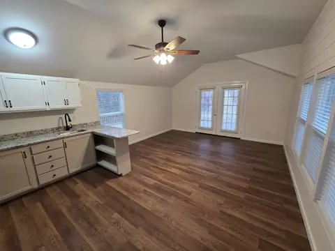 Living - 1237 High Rock Rd # D, Stanton, KY 40380 photo 4 of 4