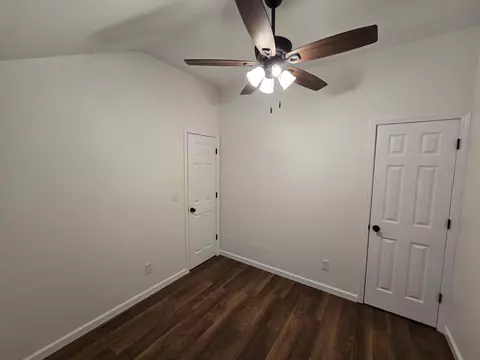 Bedroom - 1237 High Rock Rd # D, Stanton, KY 40380 photo 1 of 1